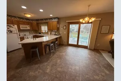 305 15th Street N, Breckenridge, MN 56520 - Photo 10