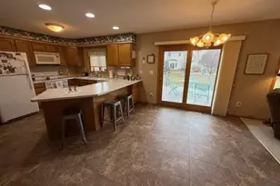 305 15th St N, Breckenridge, MN 56520 - Photo 10