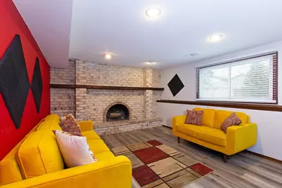 1133 126th Lane NE, Blaine, MN 55434 - Photo 36