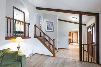 1133 126th Lane NE, Blaine, MN 55434 - Photo 14