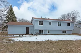 1133 126th Ln NE, Blaine, MN 55434 - Photo 2