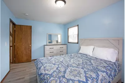 1133 126th Lane NE, Blaine, MN 55434 - Photo 28