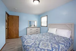 1133 126th Ln NE, Blaine, MN 55434 - Photo 28