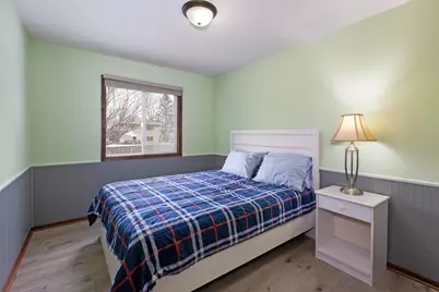 1133 126th Lane NE, Blaine, MN 55434 - Photo 30