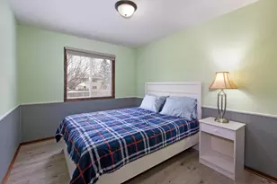 1133 126th Ln NE, Blaine, MN 55434 - Photo 30