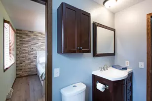 1133 126th Ln NE, Blaine, MN 55434 - Photo 34