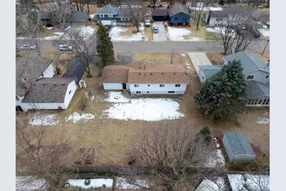 1133 126th Lane NE, Blaine, MN 55434 - Photo 6