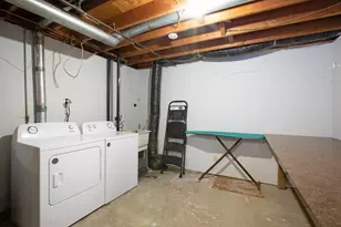 1133 126th Ln NE, Blaine, MN 55434 - Photo 44