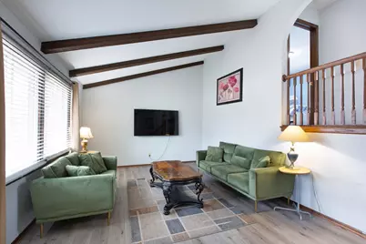 1133 126th Lane NE, Blaine, MN 55434 - Photo 10