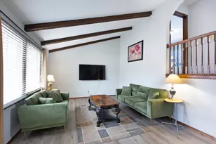 1133 126th Ln NE, Blaine, MN 55434 - Photo 10