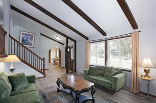 1133 126th Ln NE, Blaine, MN 55434 - Photo 12