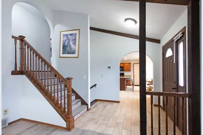 1133 126th Lane NE, Blaine, MN 55434 - Photo 24