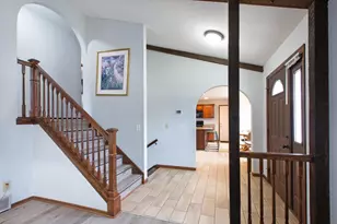 1133 126th Ln NE, Blaine, MN 55434 - Photo 24