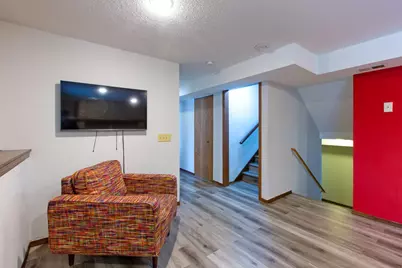 1133 126th Lane NE, Blaine, MN 55434 - Photo 40