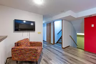 1133 126th Ln NE, Blaine, MN 55434 - Photo 40