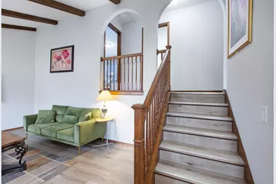 1133 126th Lane NE, Blaine, MN 55434 - Photo 26