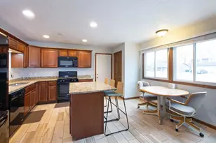 1133 126th Ln NE, Blaine, MN 55434 - Photo 18