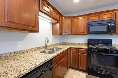 1133 126th Lane NE, Blaine, MN 55434 - Photo 20