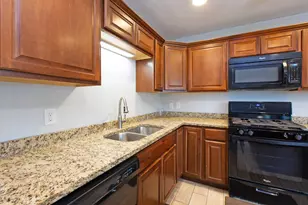 1133 126th Ln NE, Blaine, MN 55434 - Photo 20