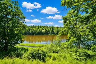 27125 132nd St, Staples, MN 56479 - Photo 54