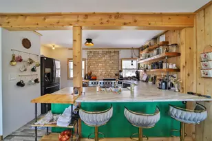 27125 132nd St, Staples, MN 56479 - Photo 4