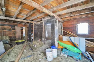 27125 132nd St, Staples, MN 56479 - Photo 50