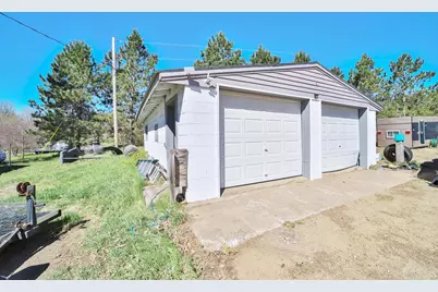 27125 132nd Street, Staples, MN 56479 - Photo 36