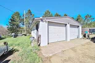 27125 132nd St, Staples, MN 56479 - Photo 36