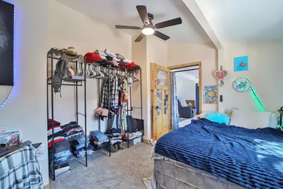 27125 132nd Street, Staples, MN 56479 - Photo 16