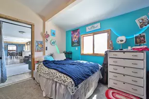 27125 132nd St, Staples, MN 56479 - Photo 14