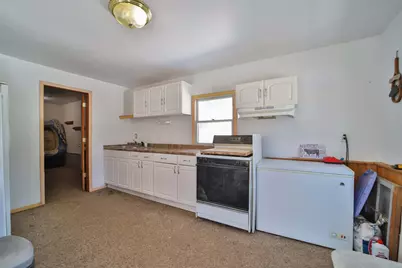 27125 132nd Street, Staples, MN 56479 - Photo 28