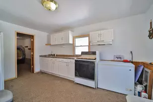 27125 132nd St, Staples, MN 56479 - Photo 28