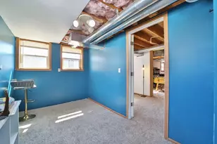 27125 132nd St, Staples, MN 56479 - Photo 22