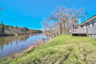 27125 132nd St, Staples, MN 56479 - Photo 64