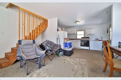 27125 132nd Street, Staples, MN 56479 - Photo 30