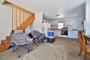 27125 132nd St, Staples, MN 56479 - Photo 30
