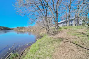 27125 132nd St, Staples, MN 56479 - Photo 52