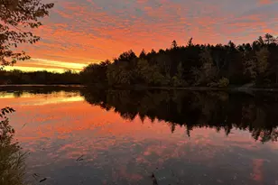 27125 132nd St, Staples, MN 56479 - Photo 2