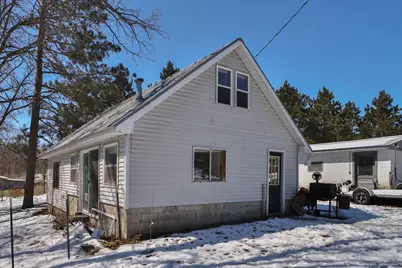 27125 132nd Street, Staples, MN 56479 - Photo 32