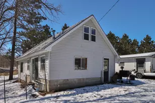 27125 132nd St, Staples, MN 56479 - Photo 32