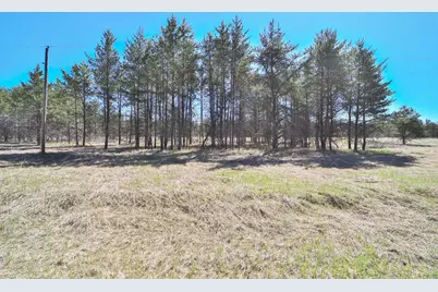 27125 132nd Street, Staples, MN 56479 - Photo 56
