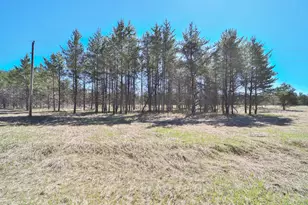 27125 132nd St, Staples, MN 56479 - Photo 56