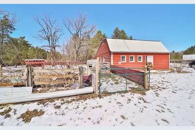 27125 132nd Street, Staples, MN 56479 - Photo 48