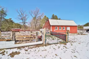 27125 132nd St, Staples, MN 56479 - Photo 48