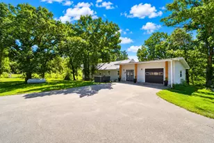 27125 132nd St, Staples, MN 56479 - Photo 1