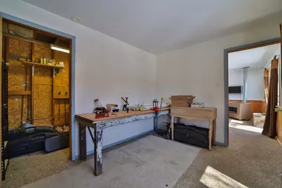 27125 132nd Street, Staples, MN 56479 - Photo 44