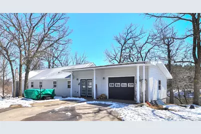 27125 132nd Street, Staples, MN 56479 - Photo 1