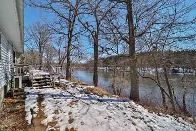 27125 132nd Street, Staples, MN 56479 - Photo 28