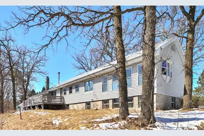 27125 132nd Street, Staples, MN 56479 - Photo 24