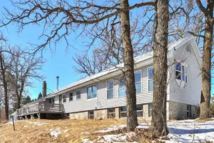 27125 132nd St, Staples, MN 56479 - Photo 24